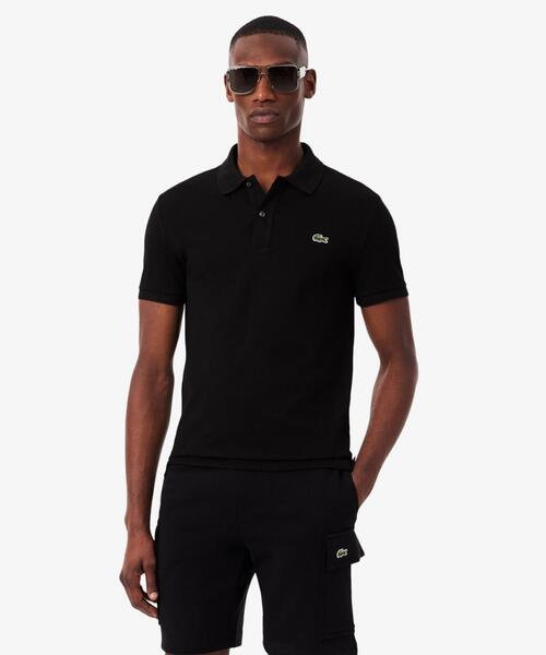 Gallery a06443 dpsi6gbv