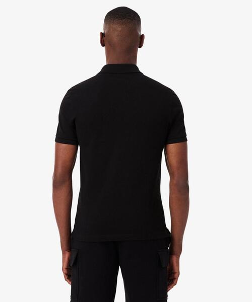 Gallery a06443 oshzphbt