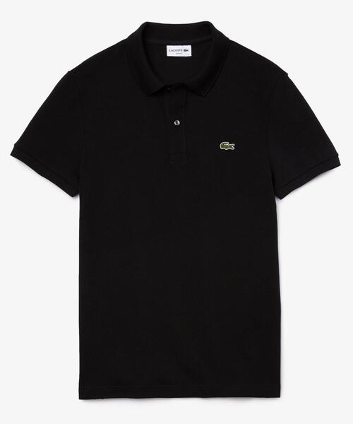 Gallery a06443 ojmbr5ly