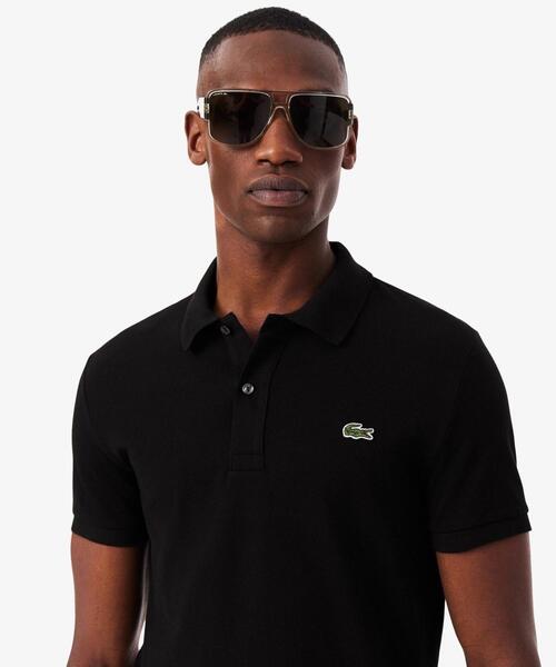 Gallery a06443 c1wxbupb