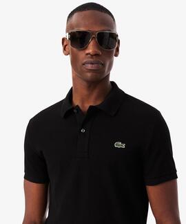 Thumb a06443 c1wxbupb