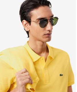 Thumb a15185 xryuj9u5