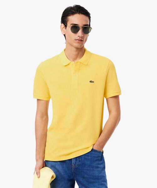 Gallery a15185 todwb5an