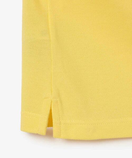 Gallery a15185 3i8gcwre