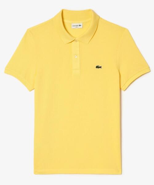 Gallery a15185 p4d7tvgb