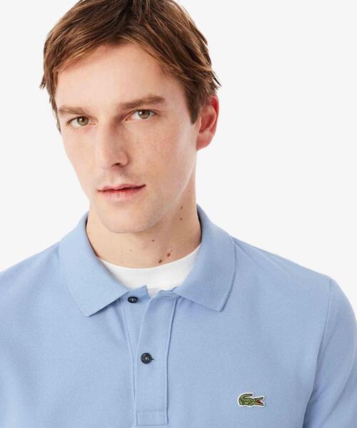 Gallery a15186 yywlhnkh