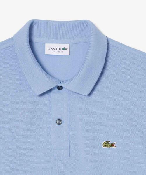 Gallery a15186 hdpcl3yg