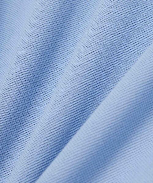 Gallery a15186 vpllcahl