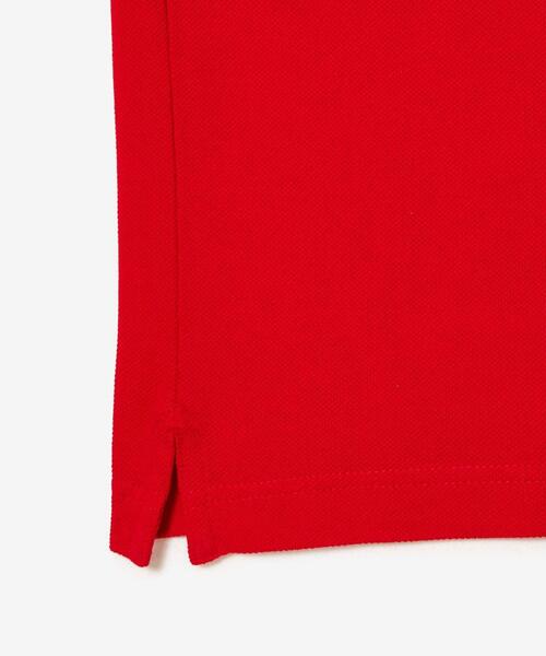 Gallery a04794 3u2x91nw