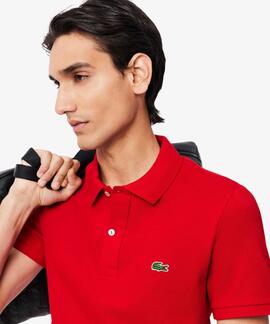 Thumb a04794 jajjpg59