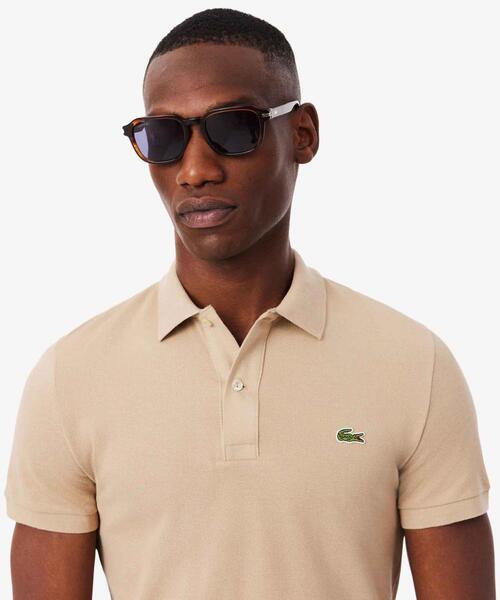 Gallery a13012 q7v5kwfg