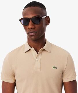 Thumb a13012 q7v5kwfg