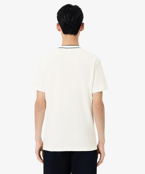 Gallery a15187 vaqfdcfj