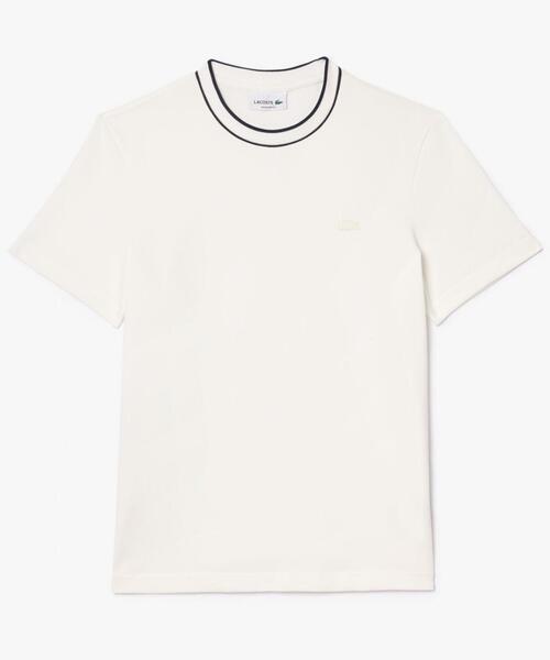 Gallery a15187 btdobfcq