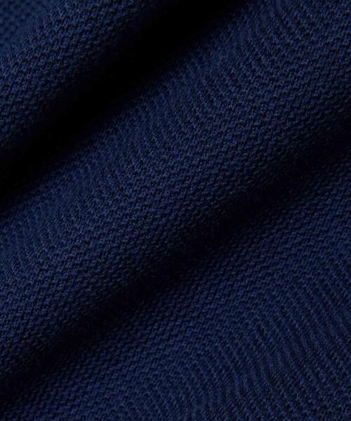 Gallery a04792 k0zjmyaz