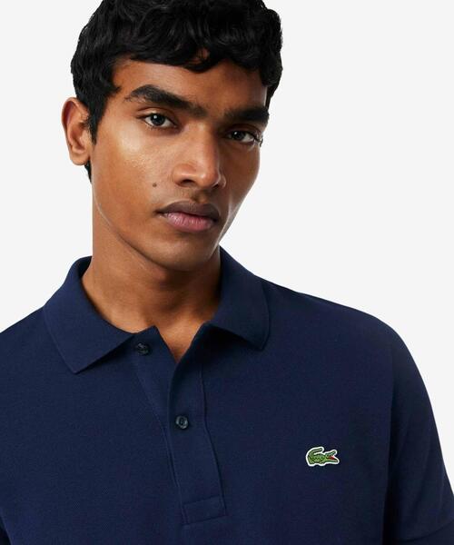 Gallery a04792 ugtwjzw1