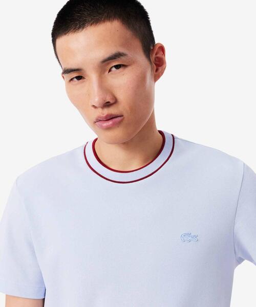 Gallery a15188 e8hqhl90