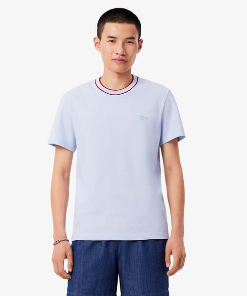 Gallery a15188 wfwhtfad