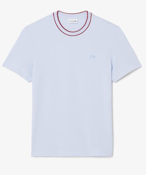 Gallery a15188 idrmbanf