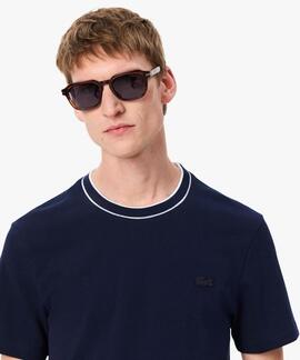 Thumb a15189 qgby9jmv