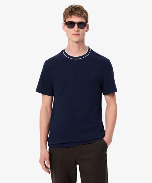 Gallery a15189 lapq8clg