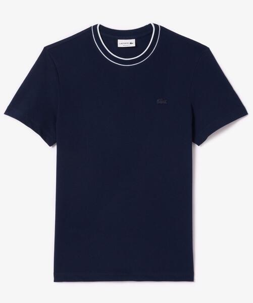 Gallery a15189 xr52q2uv