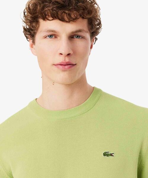 Gallery a15190 9vkynplg