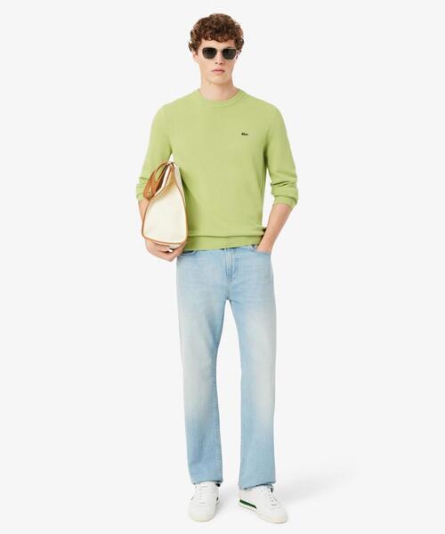 Gallery a15190 pysfagkm