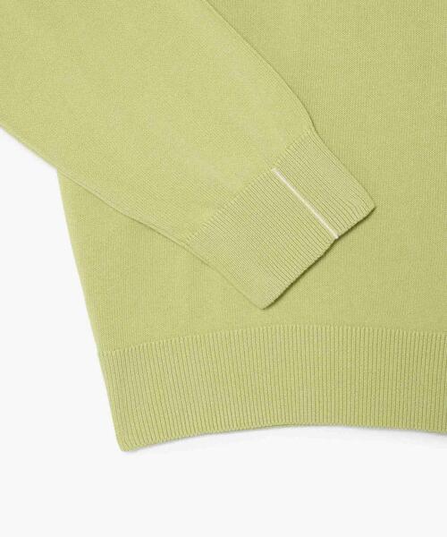 Gallery a15190 iikyrfvs