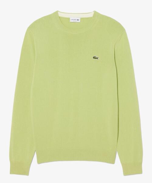 Gallery a15190 5u8ed8rr