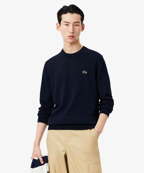 Gallery a06687 9wcmwbxi