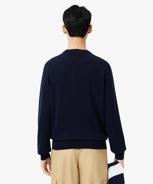 Gallery a06687 rtxxj64r