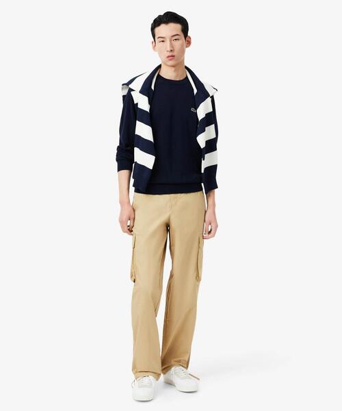 Gallery a06687 efkn650y