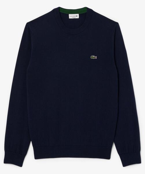 Gallery a06687 0efzbqdf