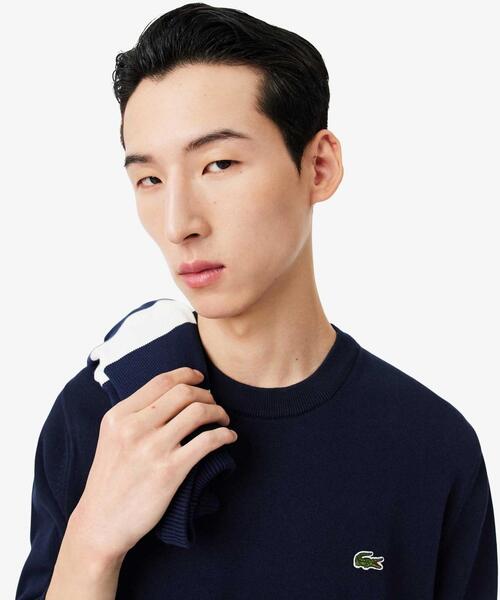 Gallery a06687 pshtz0bc