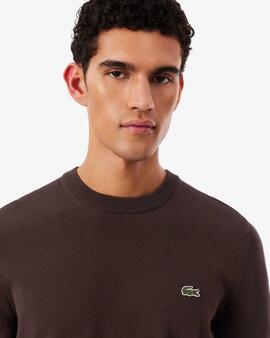 Thumb a15191 nzfib0ad