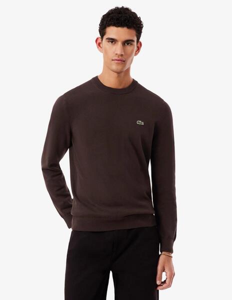 Gallery a15191 xnq4p0sp