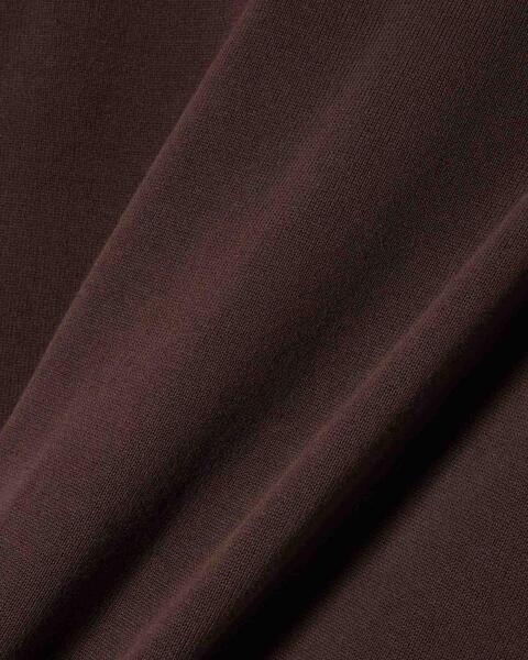 Gallery a15191 kkqn5ztn