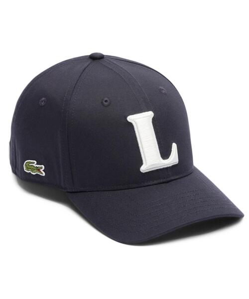 Gallery a15192 pjrwxpqc