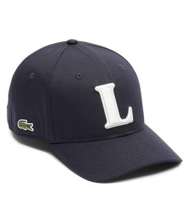 Thumb a15192 pjrwxpqc