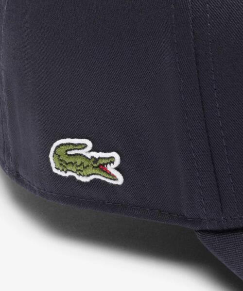 Gallery a15192 wqbymyyv