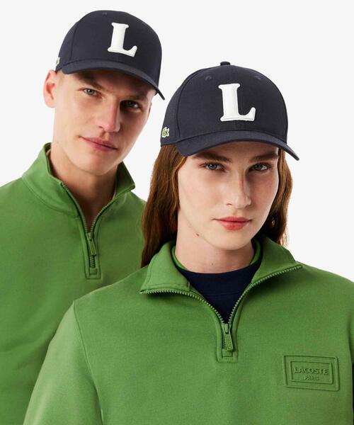 Gallery a15192 qlbzcei8