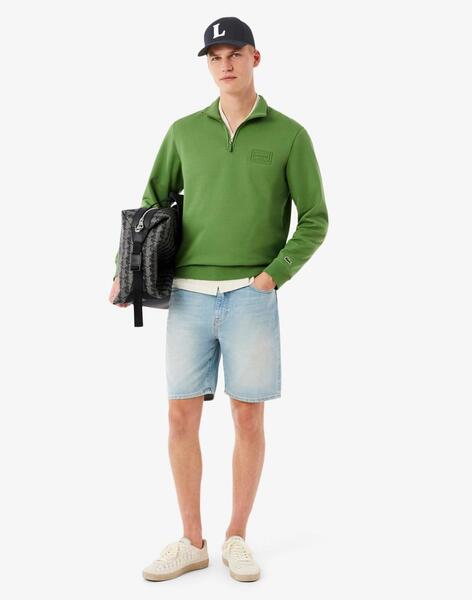 Gallery a15192 2vot2ovd