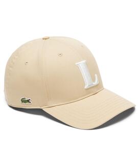 Thumb a15193 9ckowlzx