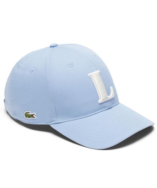 Gallery a15194 hk5rzkki