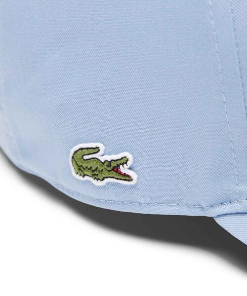 Gallery a15194 jnqvzzhm