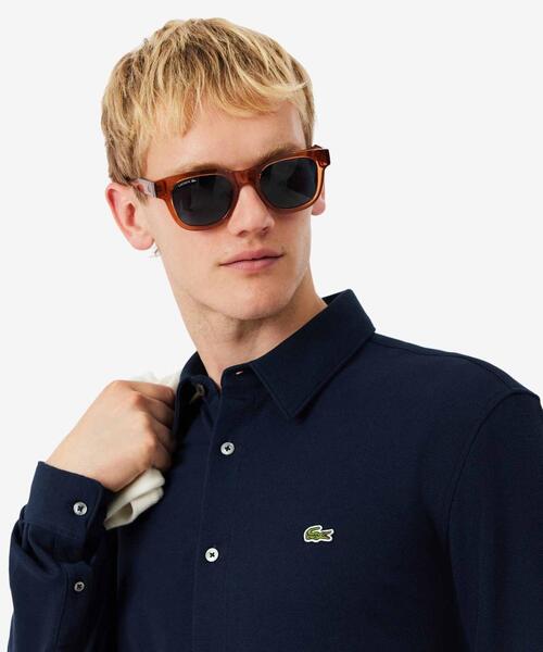 Gallery a15195 94aim8l1