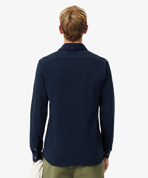 Gallery a15195 439pg5cu