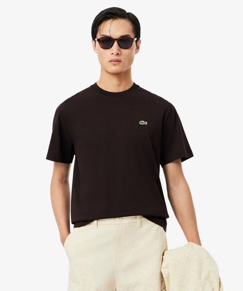 Gallery a15196 7xphmpee