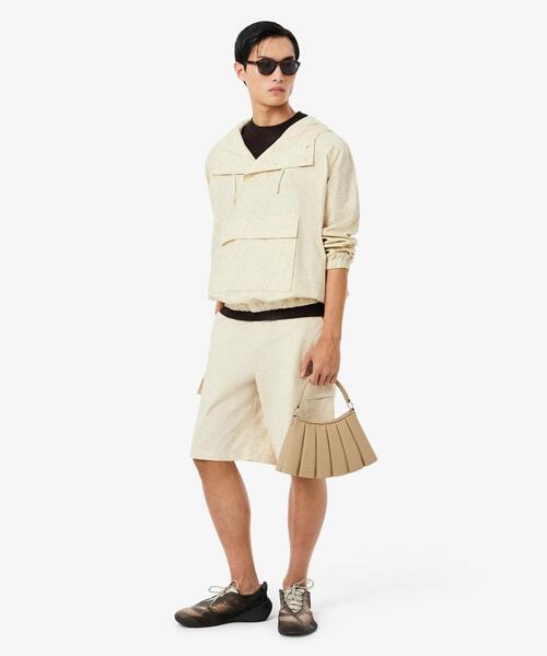 Gallery a15196 l9uczmne